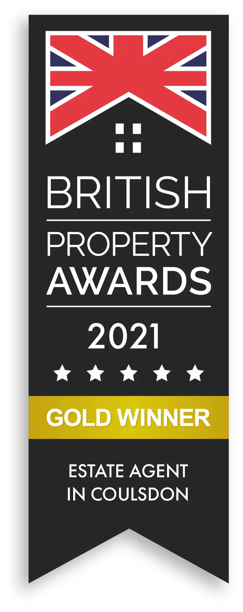 award 2023